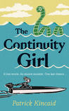 The Continuity Girl