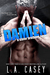 Damien (Slater Brothers, #5) by L.A. Casey