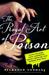 The Royal Art of Poison Filthy Palaces, Fatal Cosmetics, Deadly Medicine, and Murder Most Foul by Eleanor Herman
