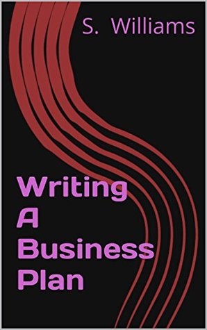 writing-a-business-plan