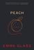 Peach by Emma Glass