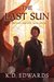 The Last Sun (The Tarot Sequence, #1) by K.D. Edwards