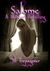 Salome A Modern Retelling by J.B. Trepagnier