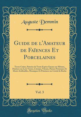 S Printhinu Cf Items Audible Book The