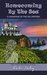 Homecoming By The Sea (Haunting By The Sea, #1) by Kathi Daley
