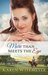 More Than Meets the Eye (Patchwork Family #1) by Karen Witemeyer