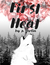 First Heat by H. Carlin