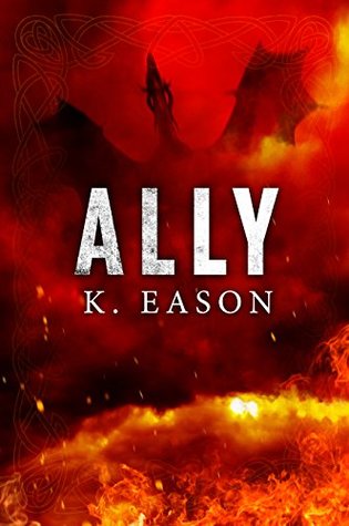 ally-a-dark-fantasy-novel