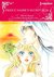 Prince Nadir's Secret Heir by Shiyori Matsuo