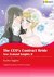 The CEO's Contract Bride by Kyoko Sagara