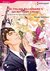 The Italian Billionaire's Secret Love-Child by Masami Shinohara