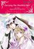 Carrying the Sheikh's Heir by Rin Tanaka