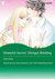 Shameful Secret, Shotgun Wedding by Yuko Ichiju