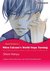 When Falcone's World Stops Turning by Shion Hanyū