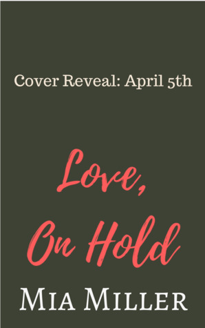 love-on-hold