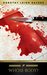 Whose Body? by Dorothy L. Sayers