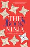 The Book Ninja