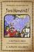 Juvament! A Mythical Mess (Medieval Muddles, #1) by J. Aaron Gruben