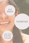 book jacket