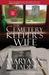The Cemetery Keeper's Wife by Maryann McFadden