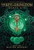 Mister Monday (Keys to the Kingdom #1) by Garth Nix