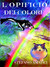 L'Opificio dei Colori by Stefano Amadei