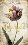 Tulpengold