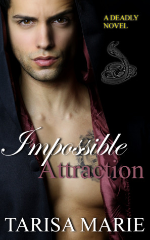 impossible-attraction