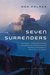 Seven Surrenders (Terra Ignota, #2) by Ada Palmer
