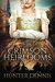 The Crimson Heirlooms
