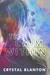 The Calm Within by Crystal Blanton