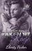Taken by Rage Rage Ryders MC by Liberty Parker
