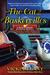 The Cat of the Baskervilles (A Sherlock Holmes Bookshop Mystery #3) by Vicki Delany