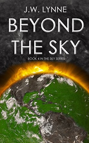 beyond-the-sky-above-the-sky-4