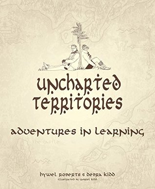 uncharted-territories-adventures-in-learning