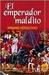 El emperador maldito by Armand Herscovici