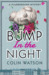 Bump in the Night (Flaxborough Chronicles, #2) by Colin Watson