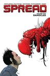 Spread, Vol. 5: Damocles