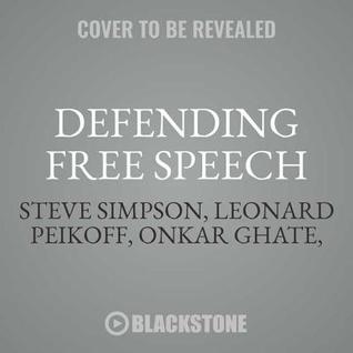 defending-free-speech