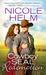 Cowboy SEAL Redemption (Navy SEAL Cowboys, #2) by Nicole Helm