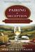 Pairing a Deception (A Sommelier Mystery #3) by Nadine Nettmann