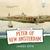 Peter of New Amsterdam A Story of Old New York by James Otis