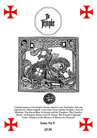 the-temple-9-a-periodical-dedicated-to-the-knights-templar-and-related-subjects