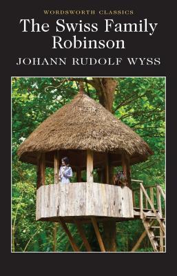 Libro Pdf Gratis Swiss Family Robinson Pdf Libro - 