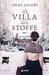 La Villa delle Stoffe by Anne Jacobs