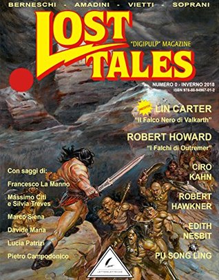 lost-tales-n-0-inverno-2018-digipulp-magazine