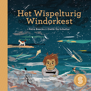 Httpstiolahugapaperit Ebook Downloads Sundome Vol 7 By - 