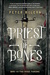 Priest of Bones (War for the Rose Throne #1) by Peter McLean