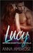 Lucy (Open-Door Policy, #1) by Anna Ambrose