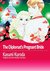 The Diplomat's Pregnant Bride by Kasumi Kuroda